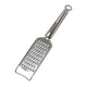  Ideal for Salad Dressing, Side Dishes & Cooking (Steel)