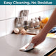  Steel Kitchen Counter top for Cutting, Vegetable Chopper, for Meat & Veggies Items, Chopping Board Steel pad (Medium Platform)