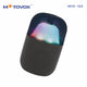 Mtovox MTX-123 Bluetooth Speaker With 10 Hours Play Time (Black)