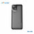 Mtovox MTX-1551 12000MAH Power Bank With 22.5W Fast charging Type-`C port