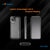 Mtovox MTX-1551 12000MAH Power Bank With 22.5W Fast charging Type-`C port