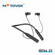 Mtovox MTX-17 Neckband with 72 Hours Play Time