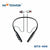 Mtovox MTX-444 Neckband with 120 Hours Play Time
