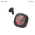 Premium Bass Audio