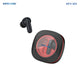  Premium Bass Audio