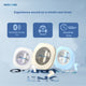  Premium Bass Audio