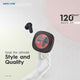  Premium Bass Audio