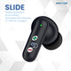  Premium Bass Audio